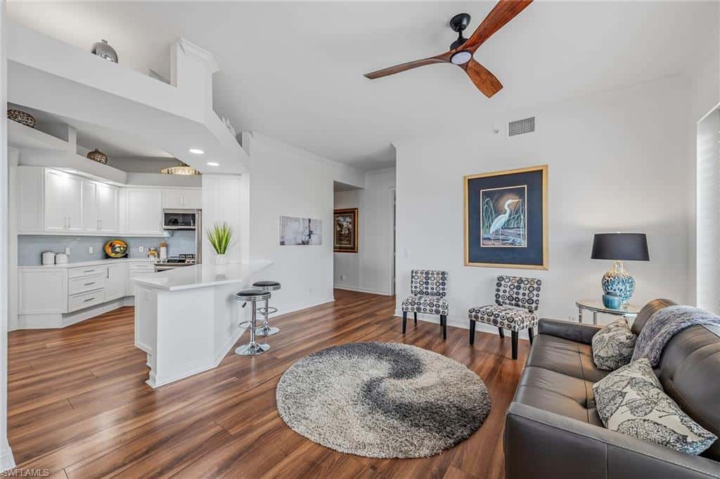 9566 Gulf Shore Dr #201, Naples, photo 7