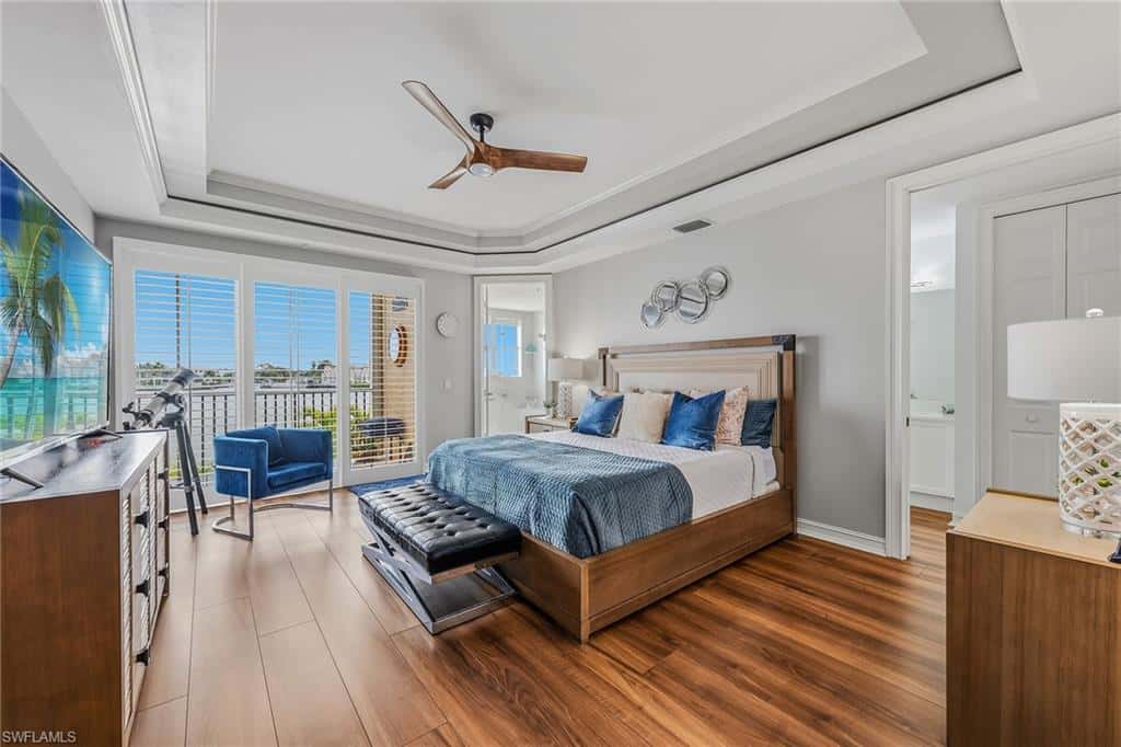 9566 Gulf Shore Dr #201, Naples, photo 10
