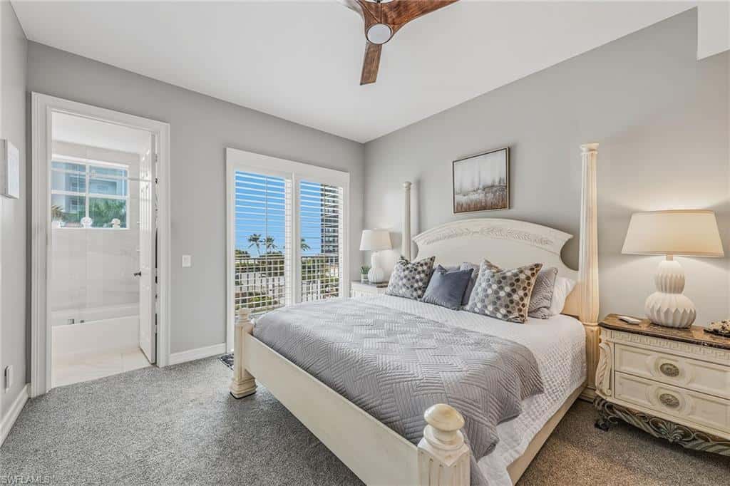 9566 Gulf Shore Dr #201, Naples, photo 14
