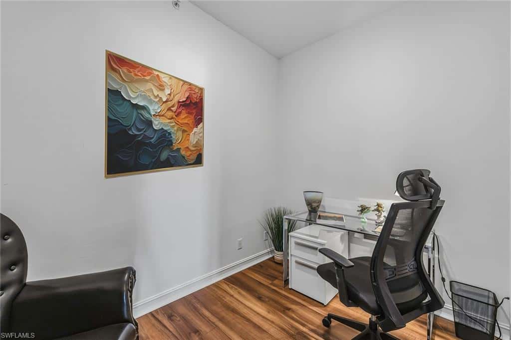 9566 Gulf Shore Dr #201, Naples, photo 18