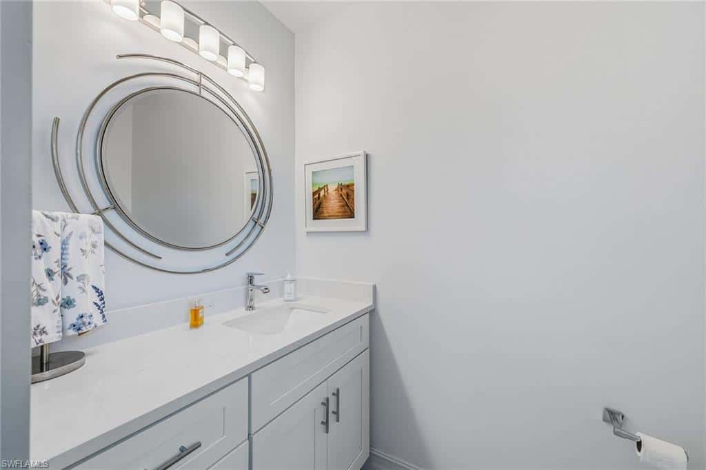 9566 Gulf Shore Dr #201, Naples, photo 15