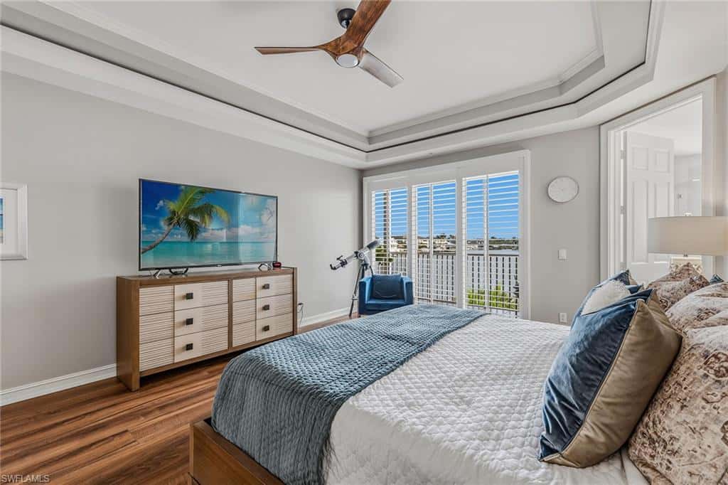9566 Gulf Shore Dr #201, Naples, photo 11