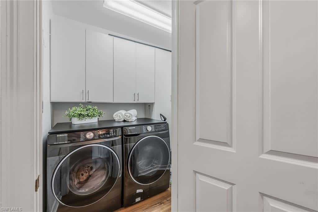 9566 Gulf Shore Dr #201, Naples, photo 19