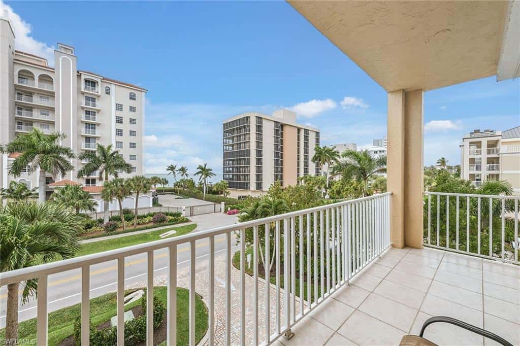 9566 Gulf Shore Dr #201, Naples, photo 21