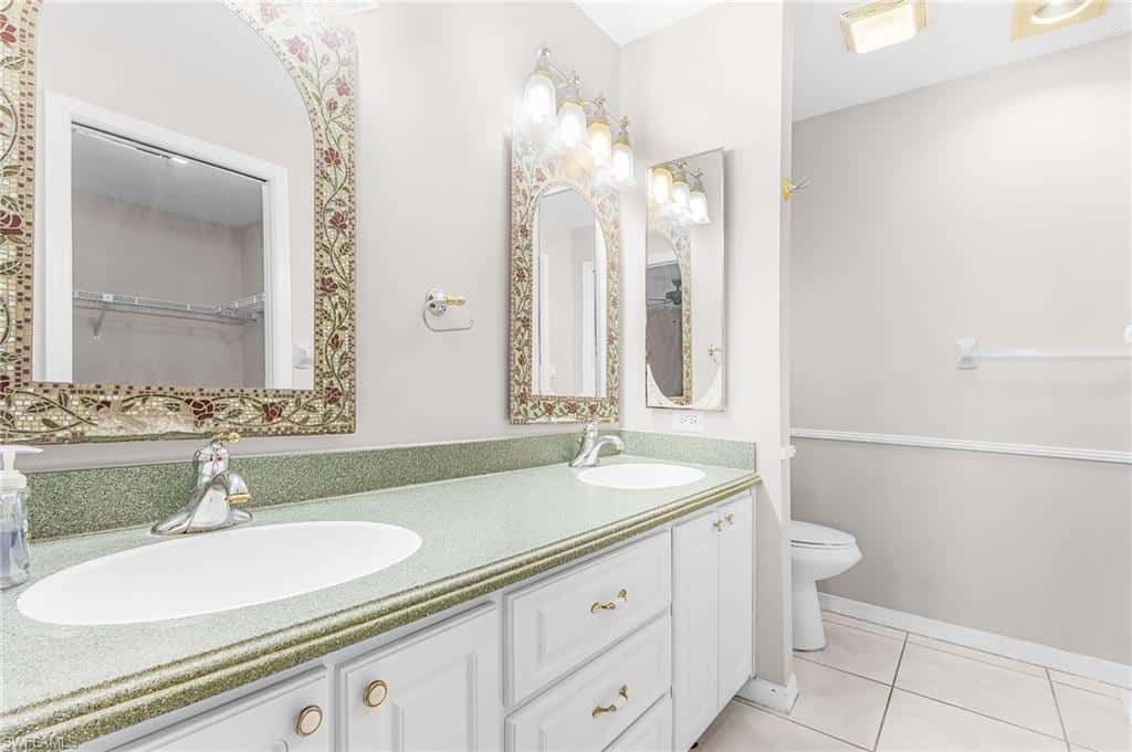 4903 11th Pl, Cape Coral, photo 13