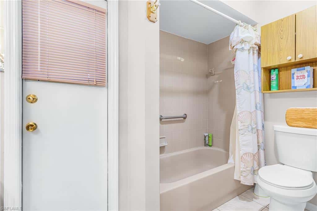 4903 11th Pl, Cape Coral, photo 16