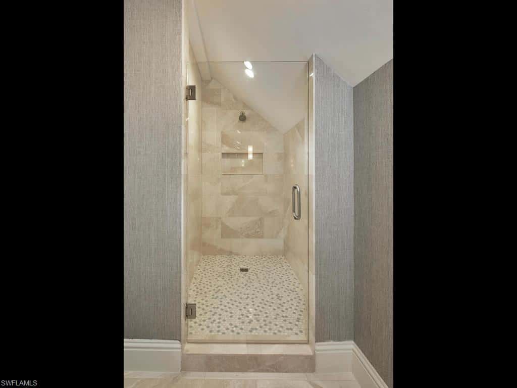 570 2nd Ave, Naples, photo 27