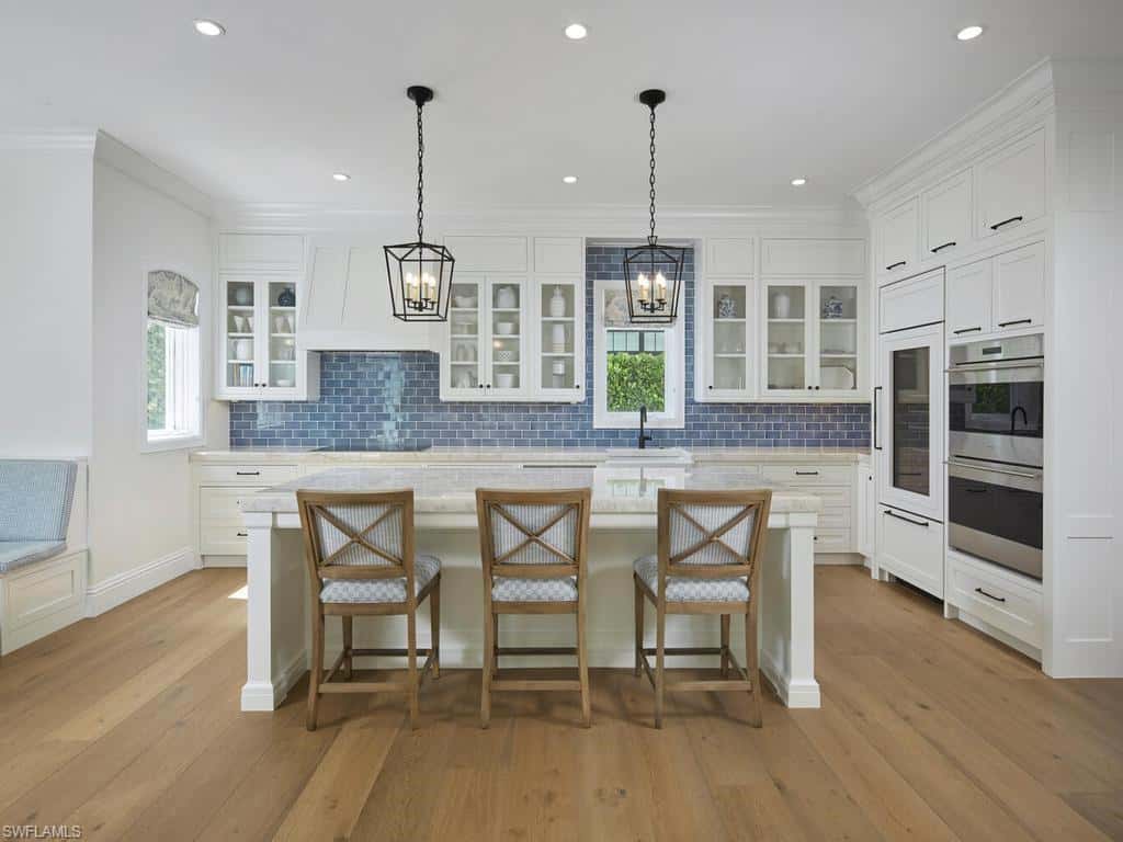 570 2nd Ave, Naples, photo 6
