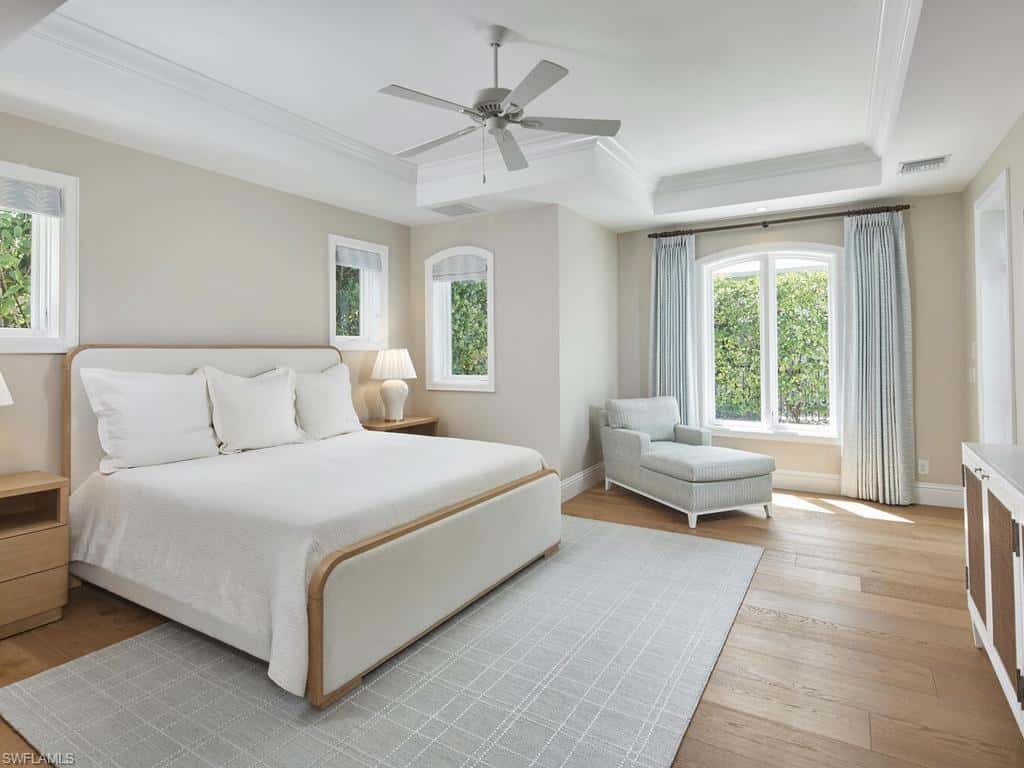 570 2nd Ave, Naples, photo 13