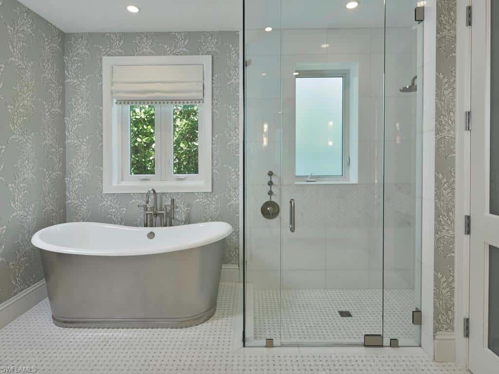 570 2nd Ave, Naples, photo 16