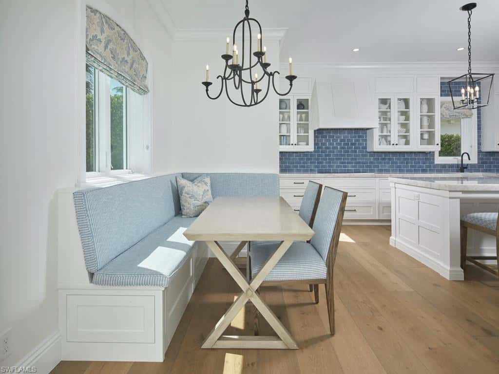 570 2nd Ave, Naples, photo 12