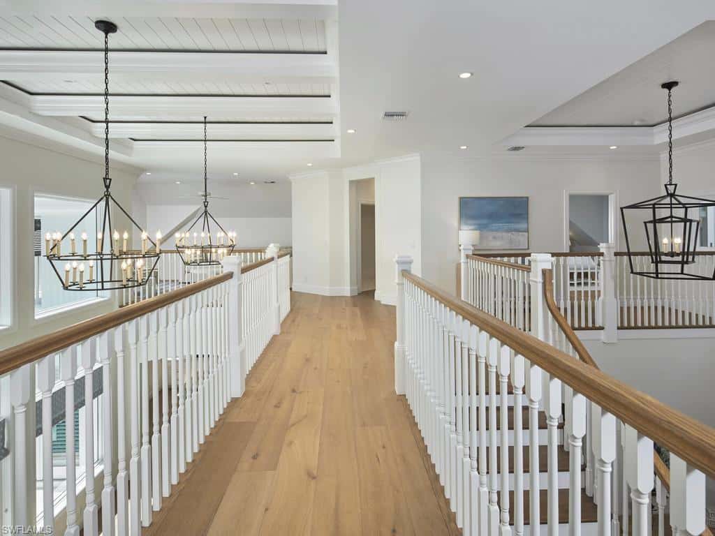 570 2nd Ave, Naples, photo 22