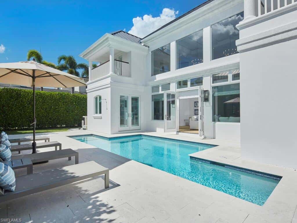 570 2nd Ave, Naples, photo 32