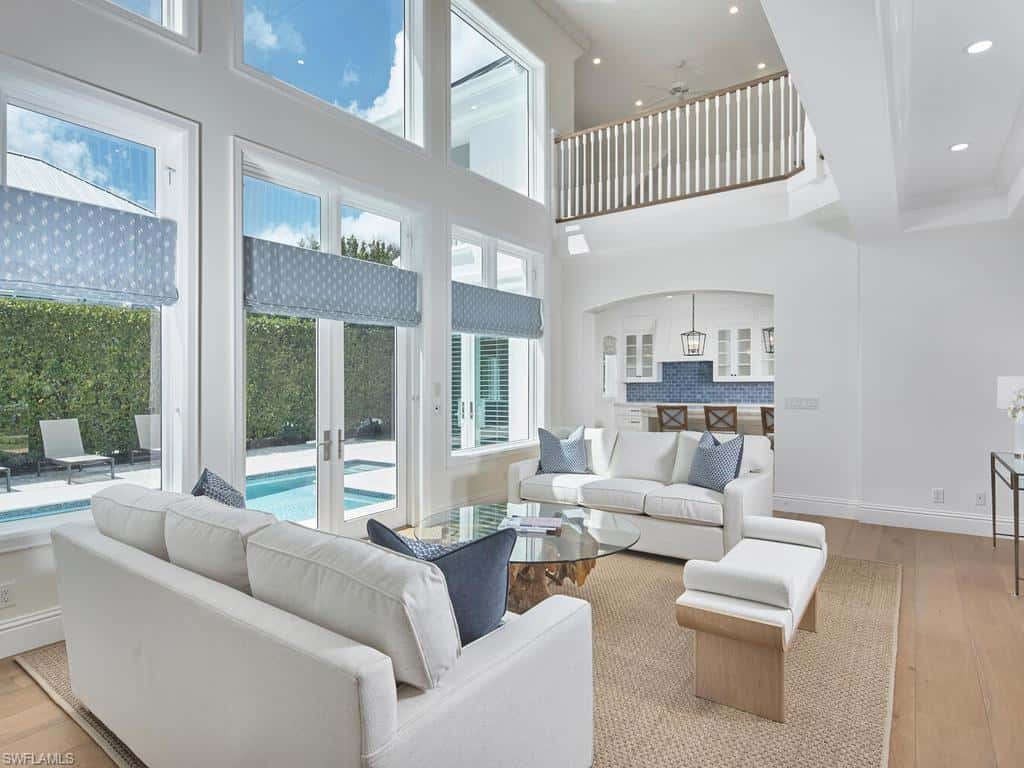 570 2nd Ave, Naples, photo 5
