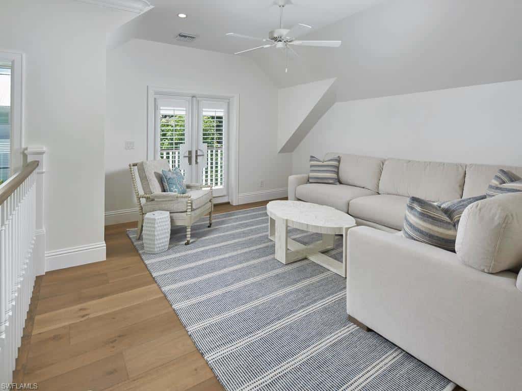 570 2nd Ave, Naples, photo 20