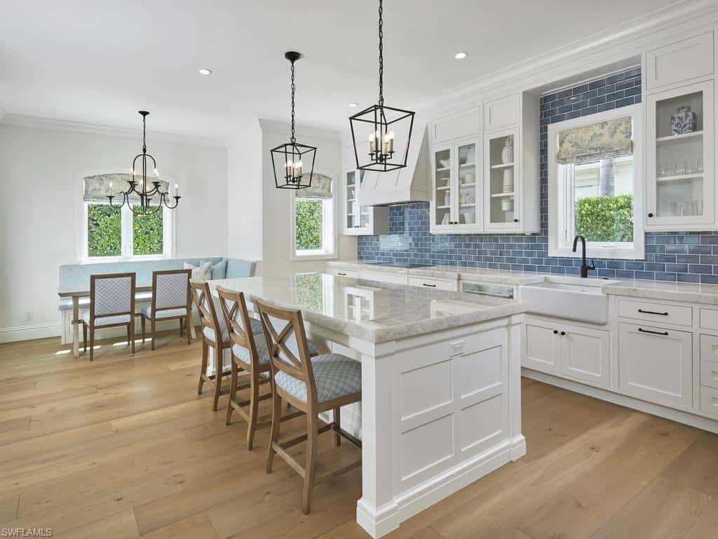 570 2nd Ave, Naples, photo 9