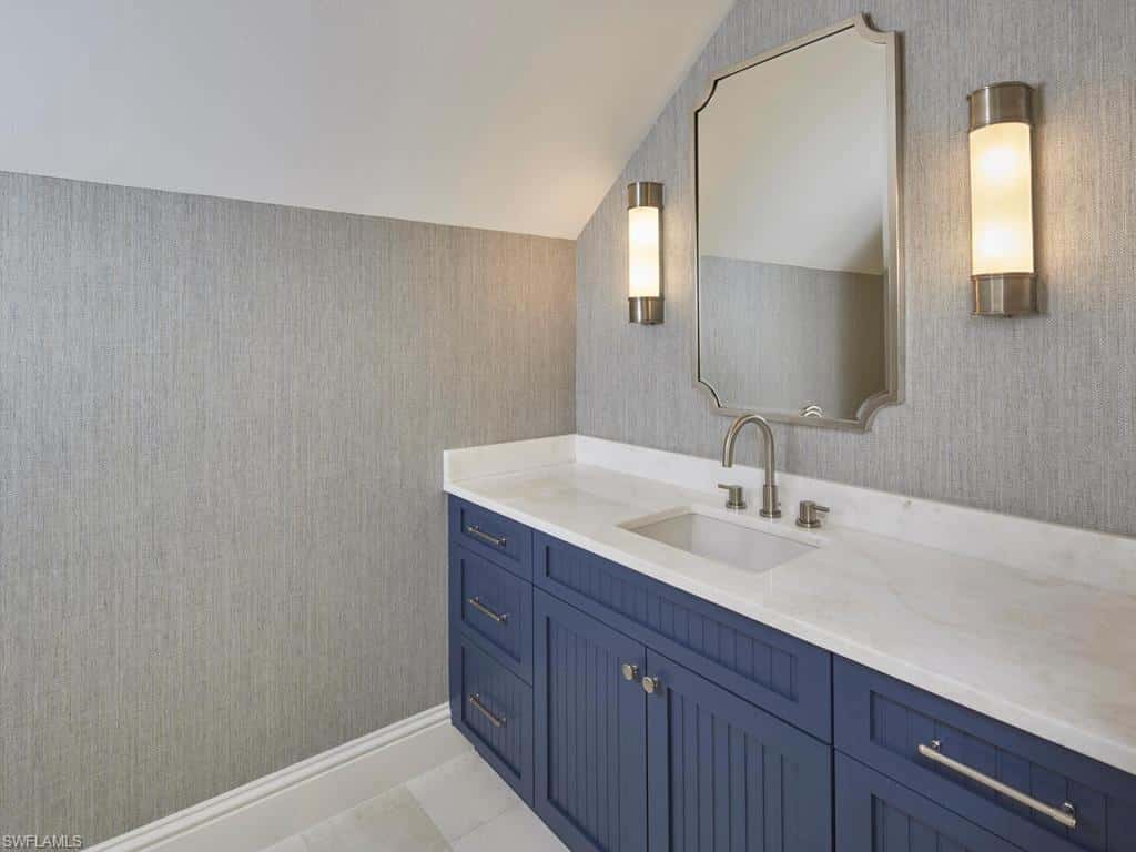 570 2nd Ave, Naples, photo 24