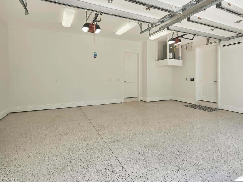 570 2nd Ave, Naples, photo 30