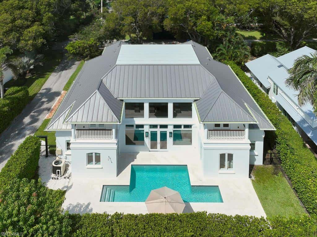 570 2nd Ave, Naples, photo 34