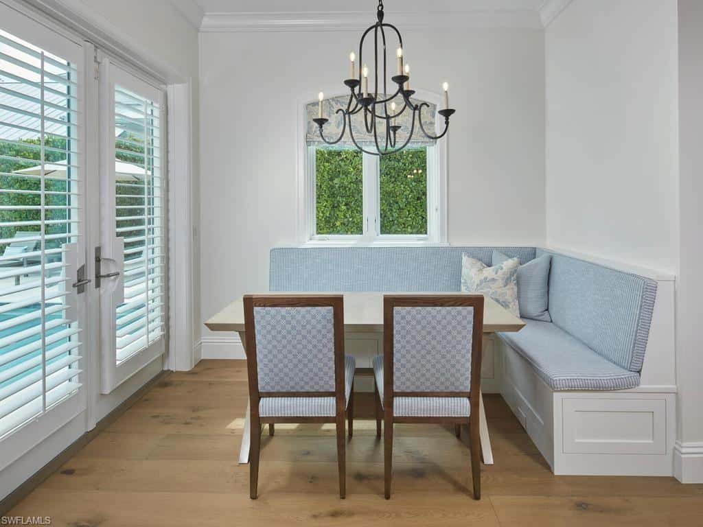 570 2nd Ave, Naples, photo 10