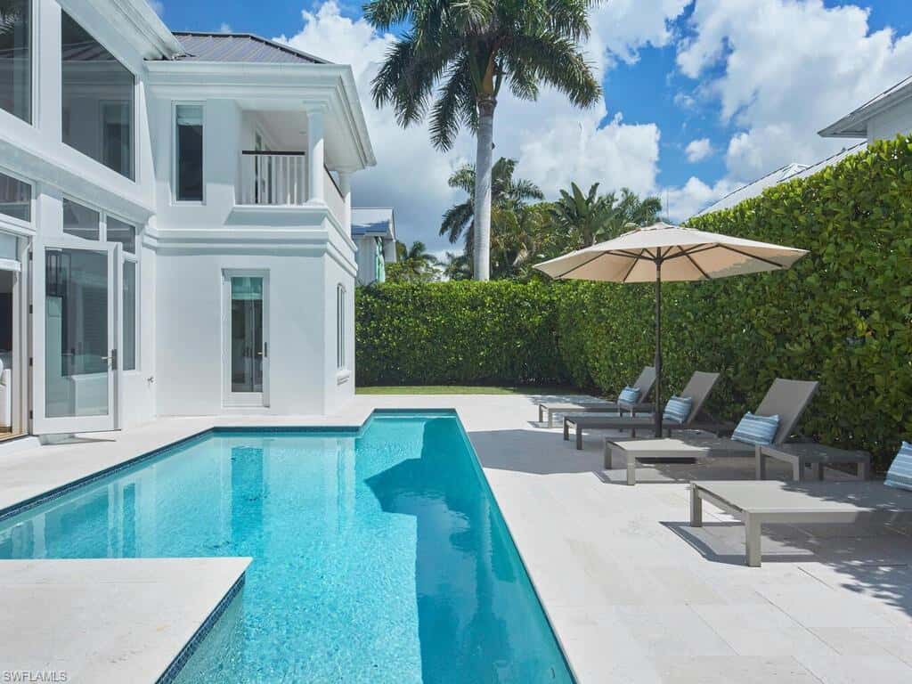 570 2nd Ave, Naples, photo 33