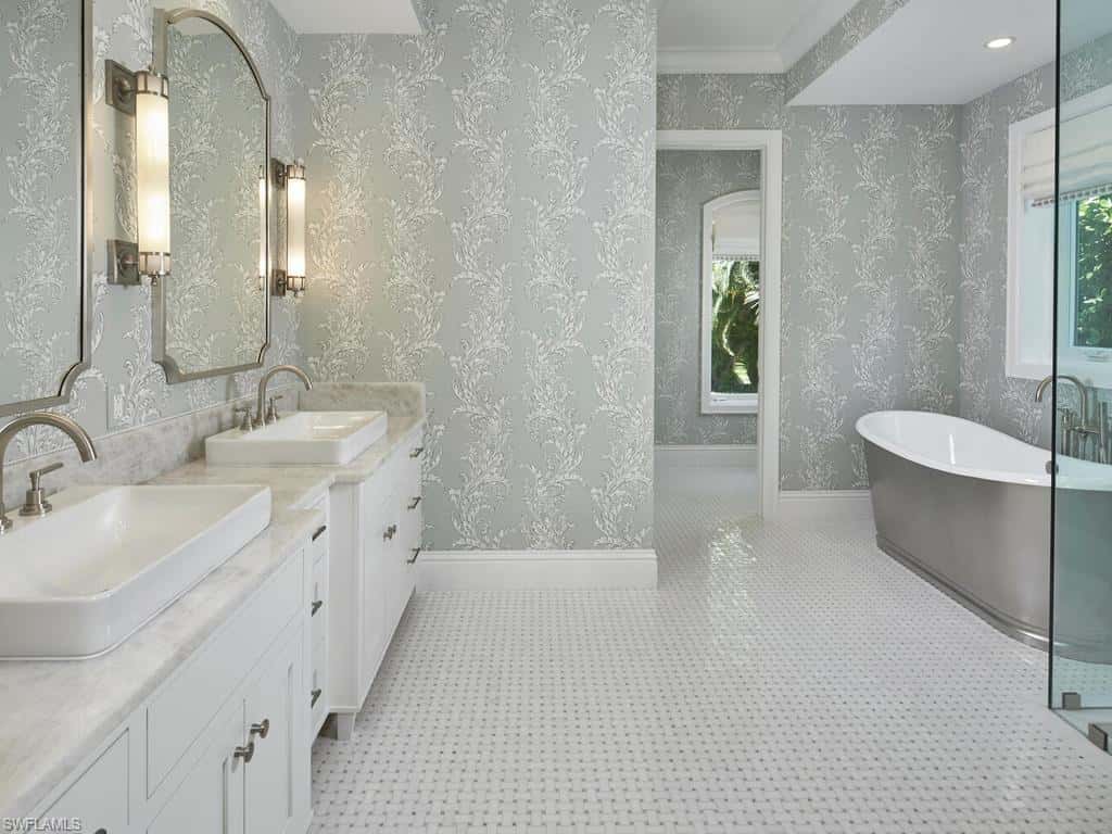 570 2nd Ave, Naples, photo 14