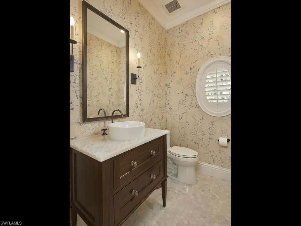 570 2nd Ave, Naples, photo 18