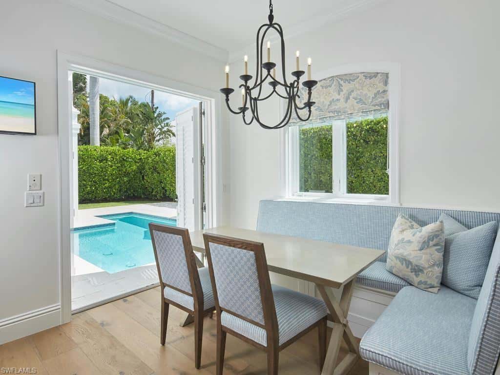 570 2nd Ave, Naples, photo 11
