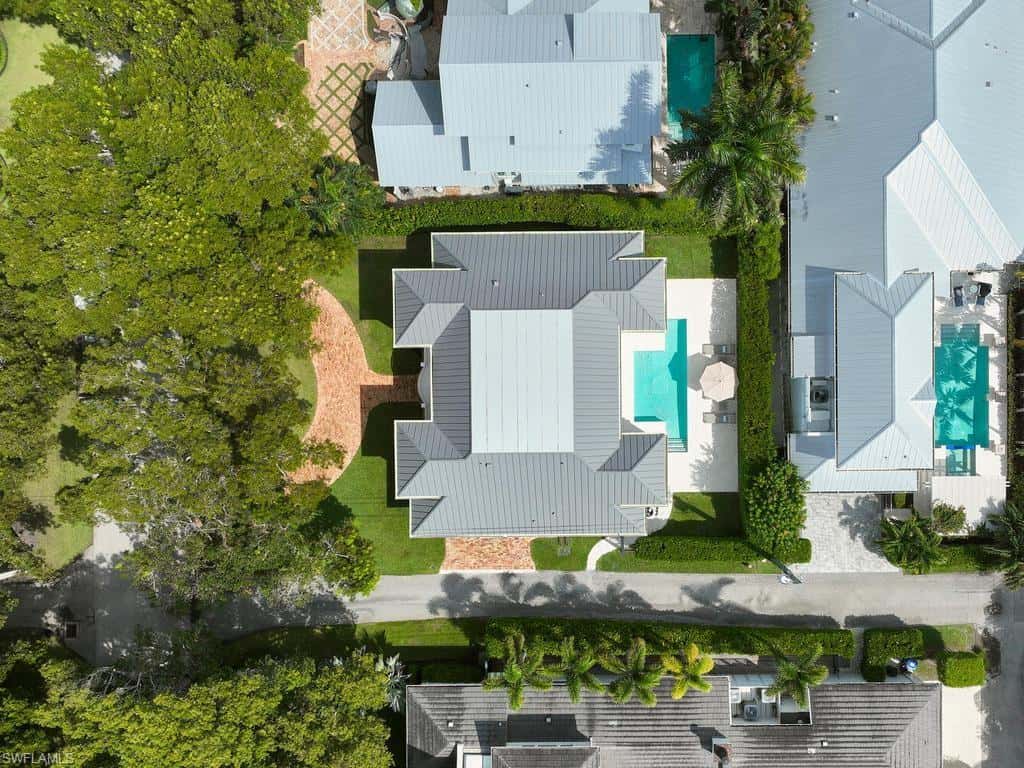 570 2nd Ave, Naples, photo 35