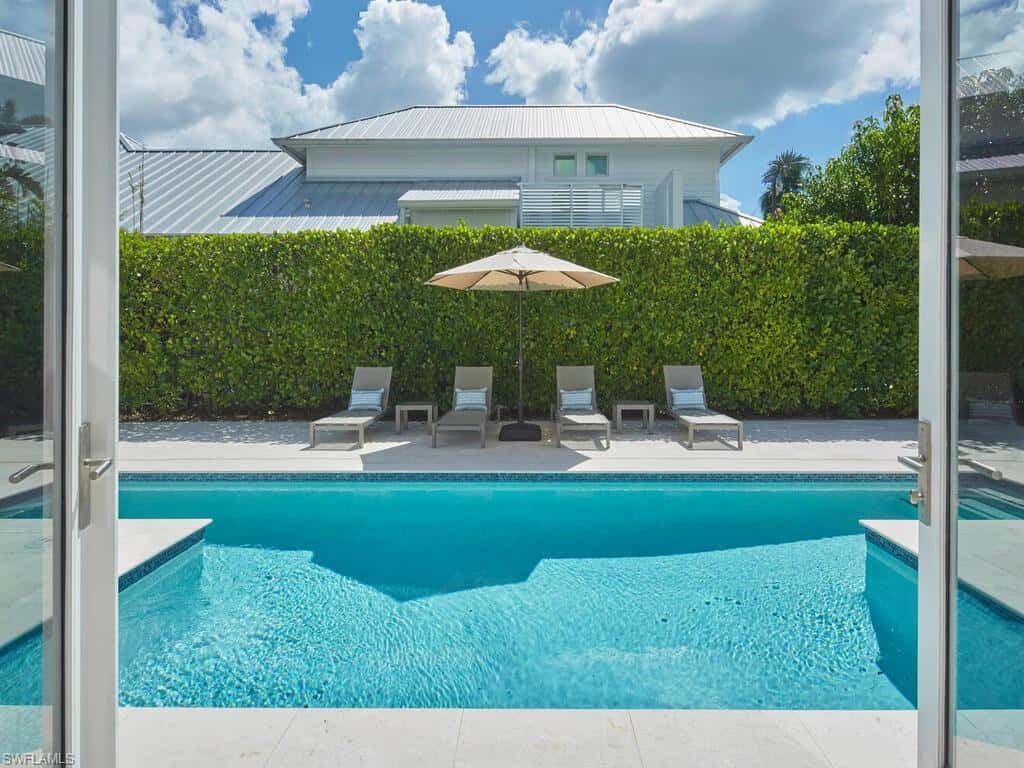 570 2nd Ave, Naples, photo 31