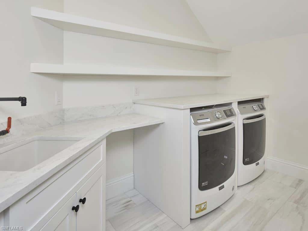 570 2nd Ave, Naples, photo 29