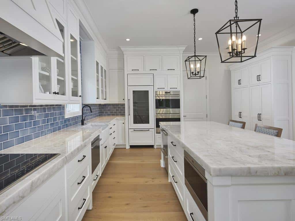 570 2nd Ave, Naples, photo 8