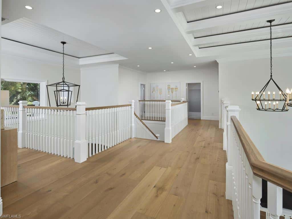 570 2nd Ave, Naples, photo 21