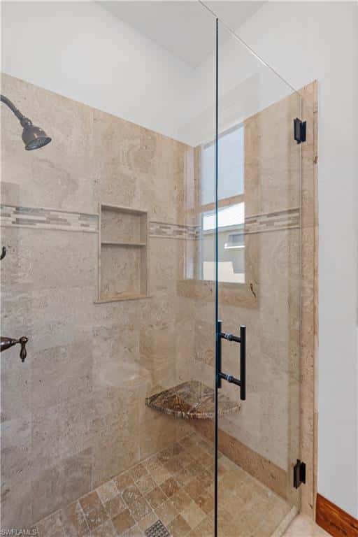 5306 27th Pl, Cape Coral, photo 23