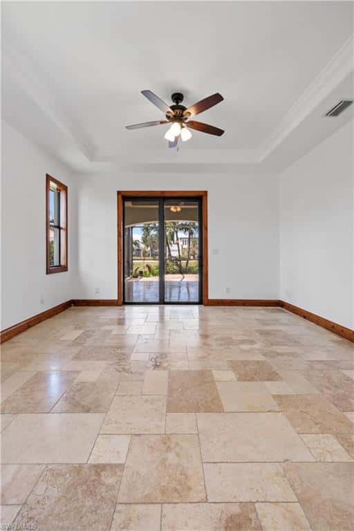 5306 27th Pl, Cape Coral, photo 27