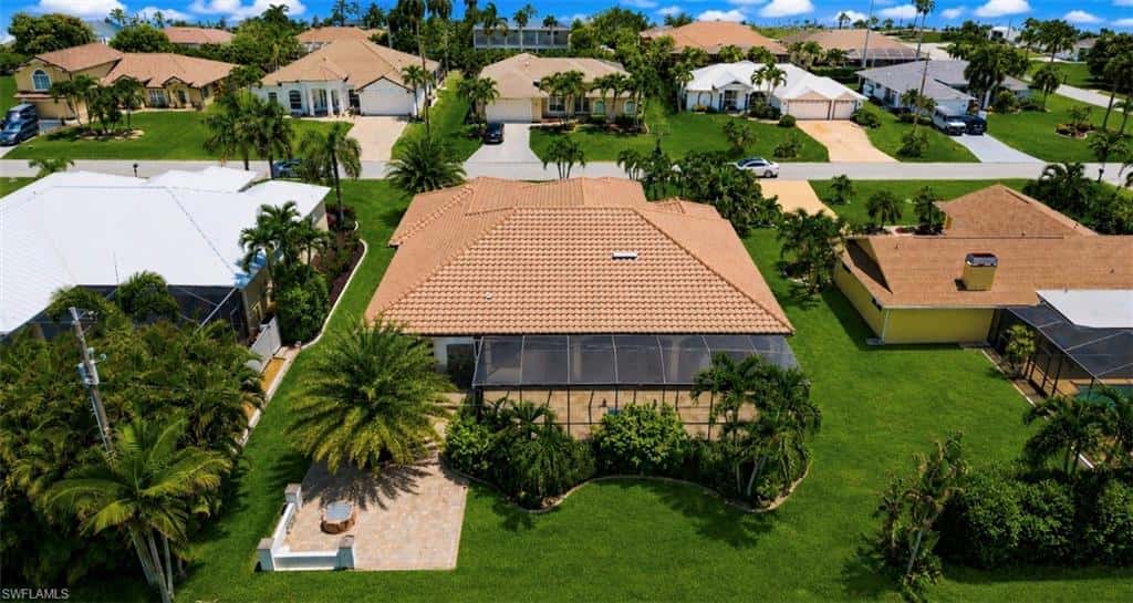 5306 27th Pl, Cape Coral, photo 46