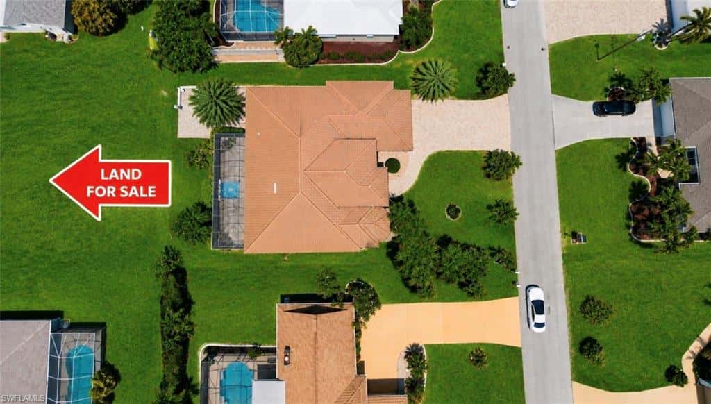 5306 27th Pl, Cape Coral, photo 47