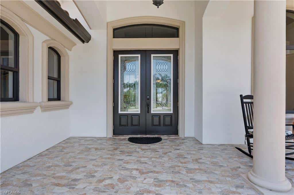 5306 27th Pl, Cape Coral, photo 43