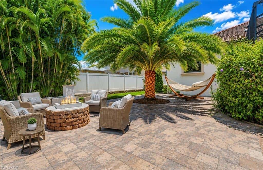 5306 27th Pl, Cape Coral, photo 26