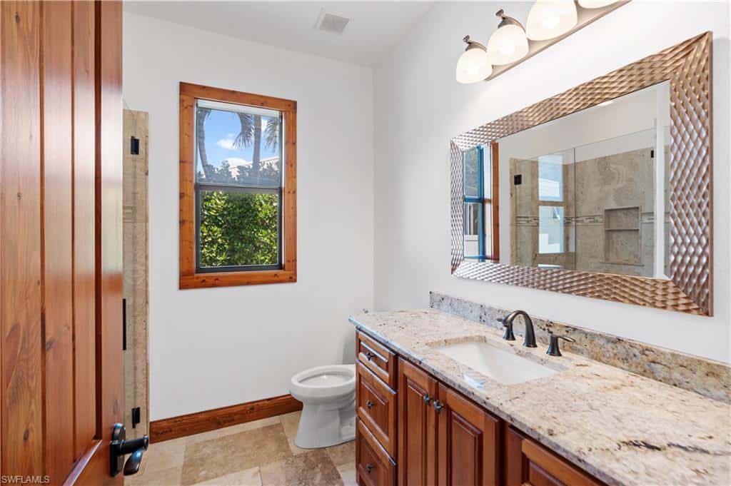 5306 27th Pl, Cape Coral, photo 22