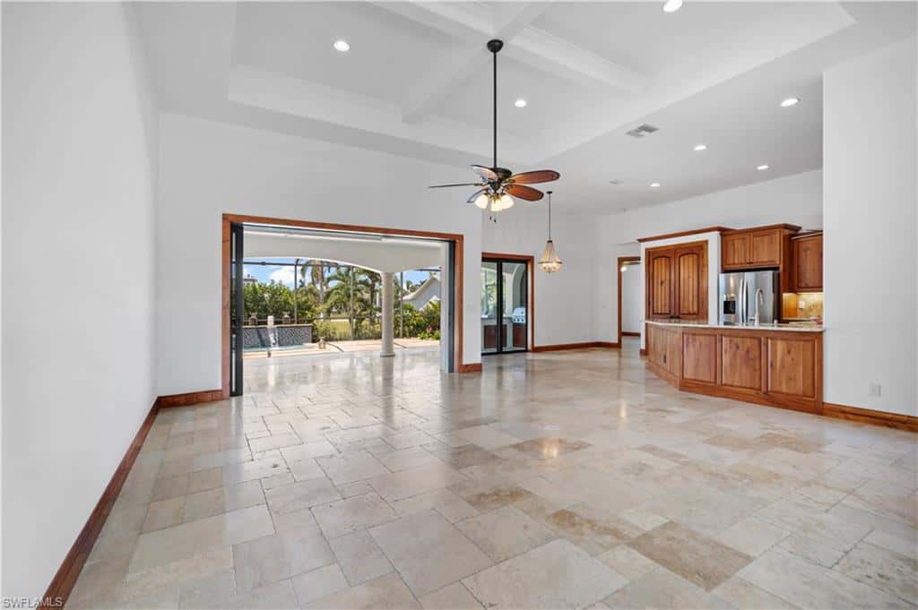 5306 27th Pl, Cape Coral, photo 32