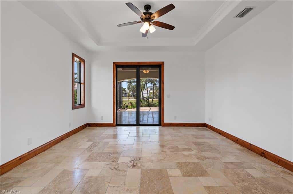 5306 27th Pl, Cape Coral, photo 28