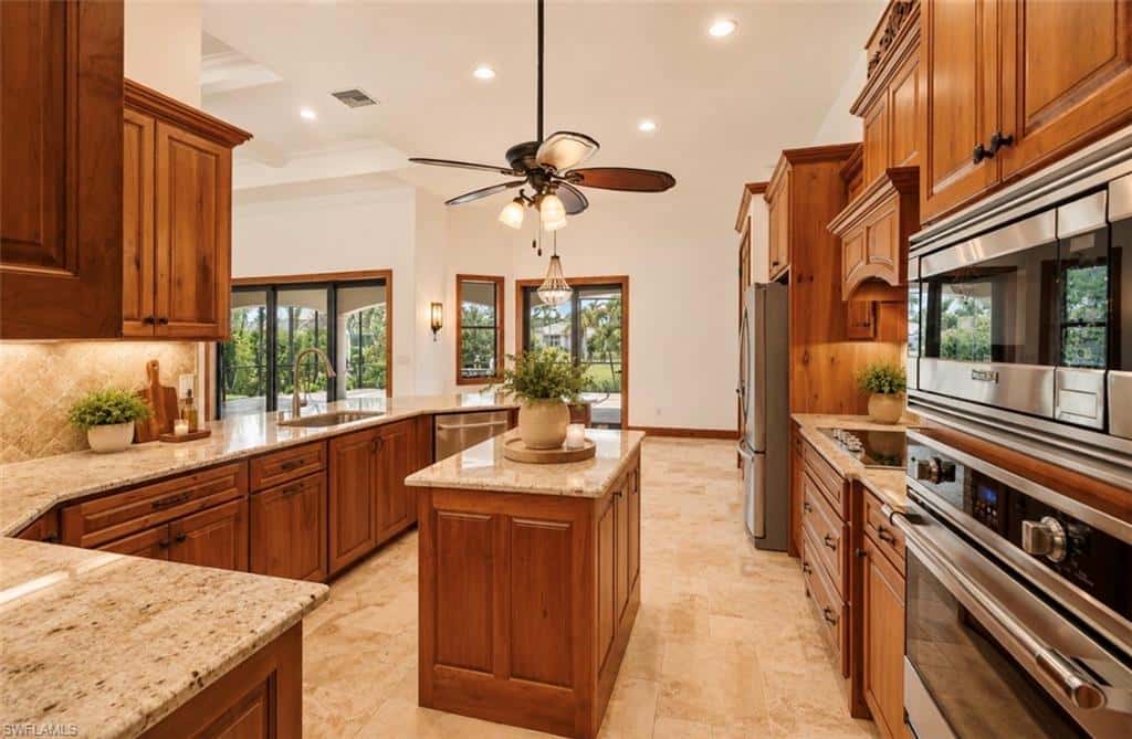 5306 27th Pl, Cape Coral, photo 9