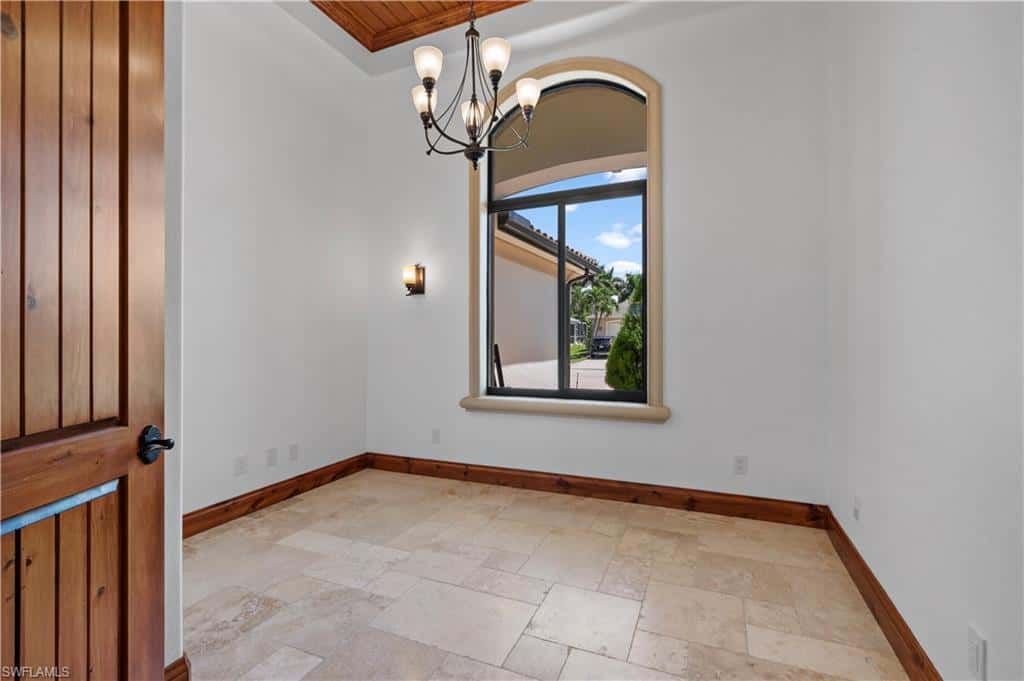 5306 27th Pl, Cape Coral, photo 30