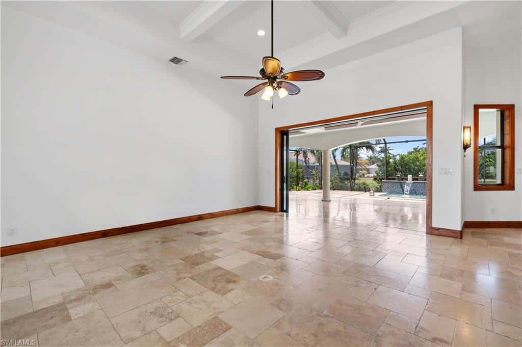 5306 27th Pl, Cape Coral, photo 34