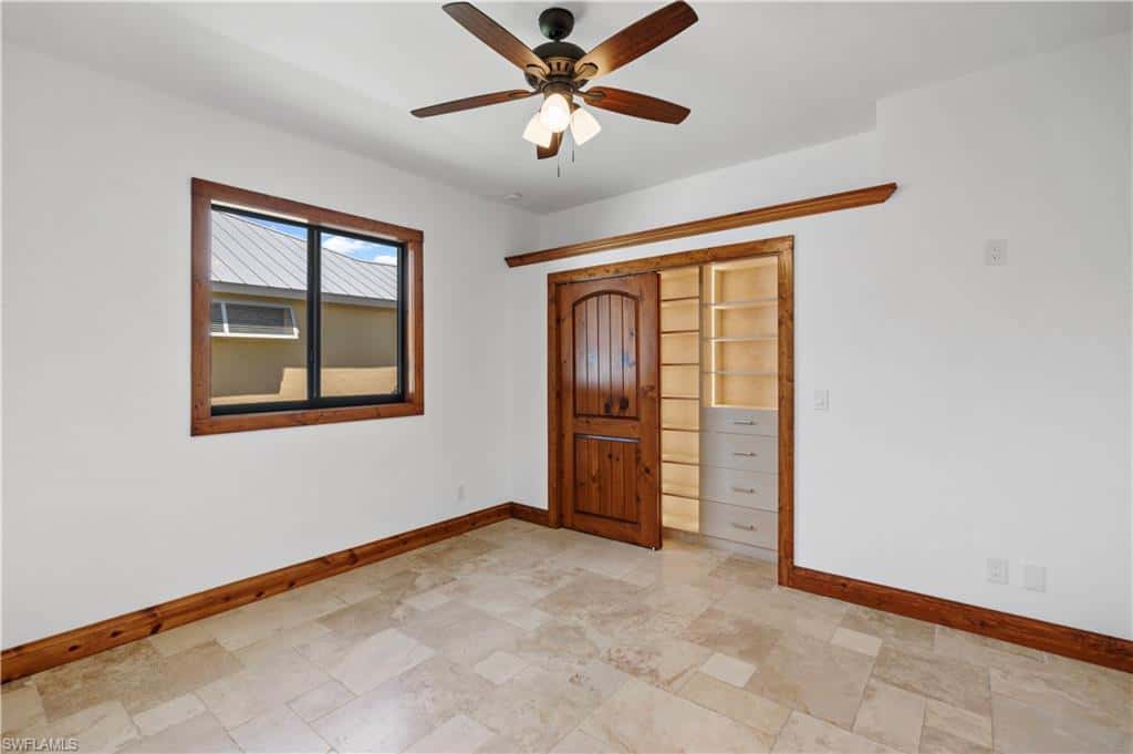 5306 27th Pl, Cape Coral, photo 38