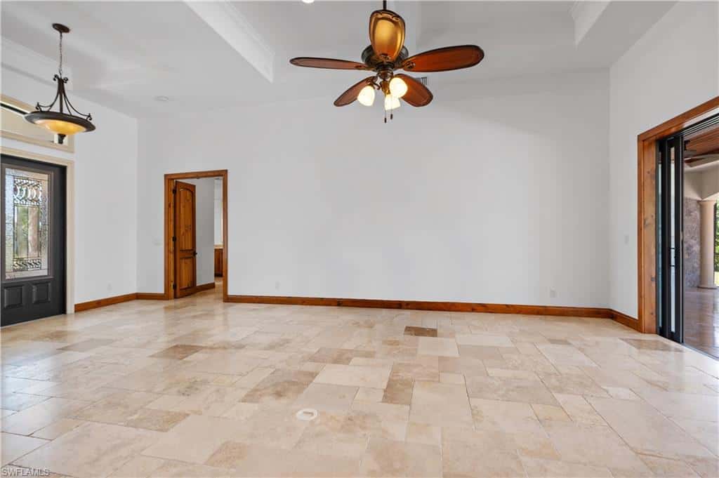 5306 27th Pl, Cape Coral, photo 33