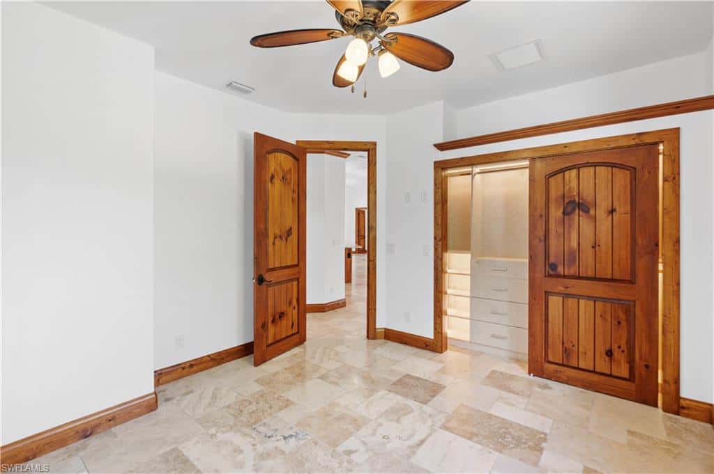 5306 27th Pl, Cape Coral, photo 41
