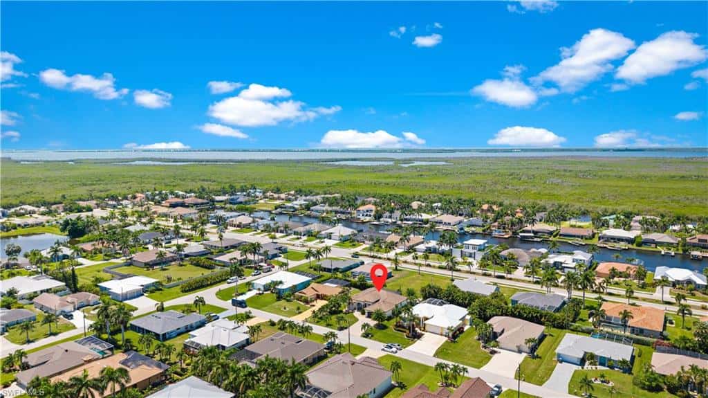 5306 27th Pl, Cape Coral, photo 50