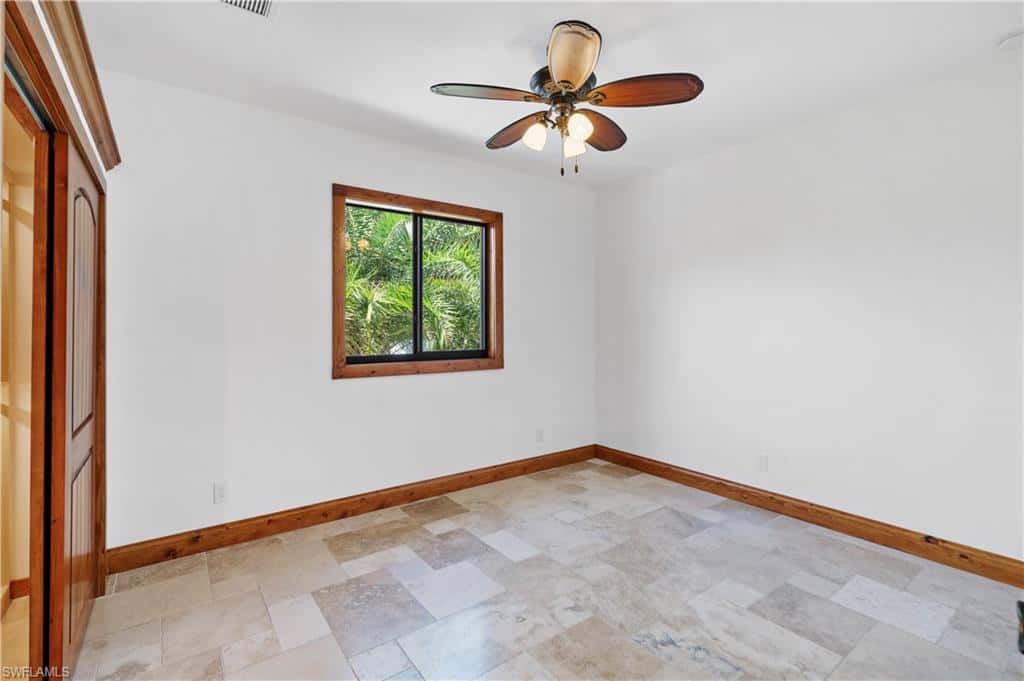 5306 27th Pl, Cape Coral, photo 40